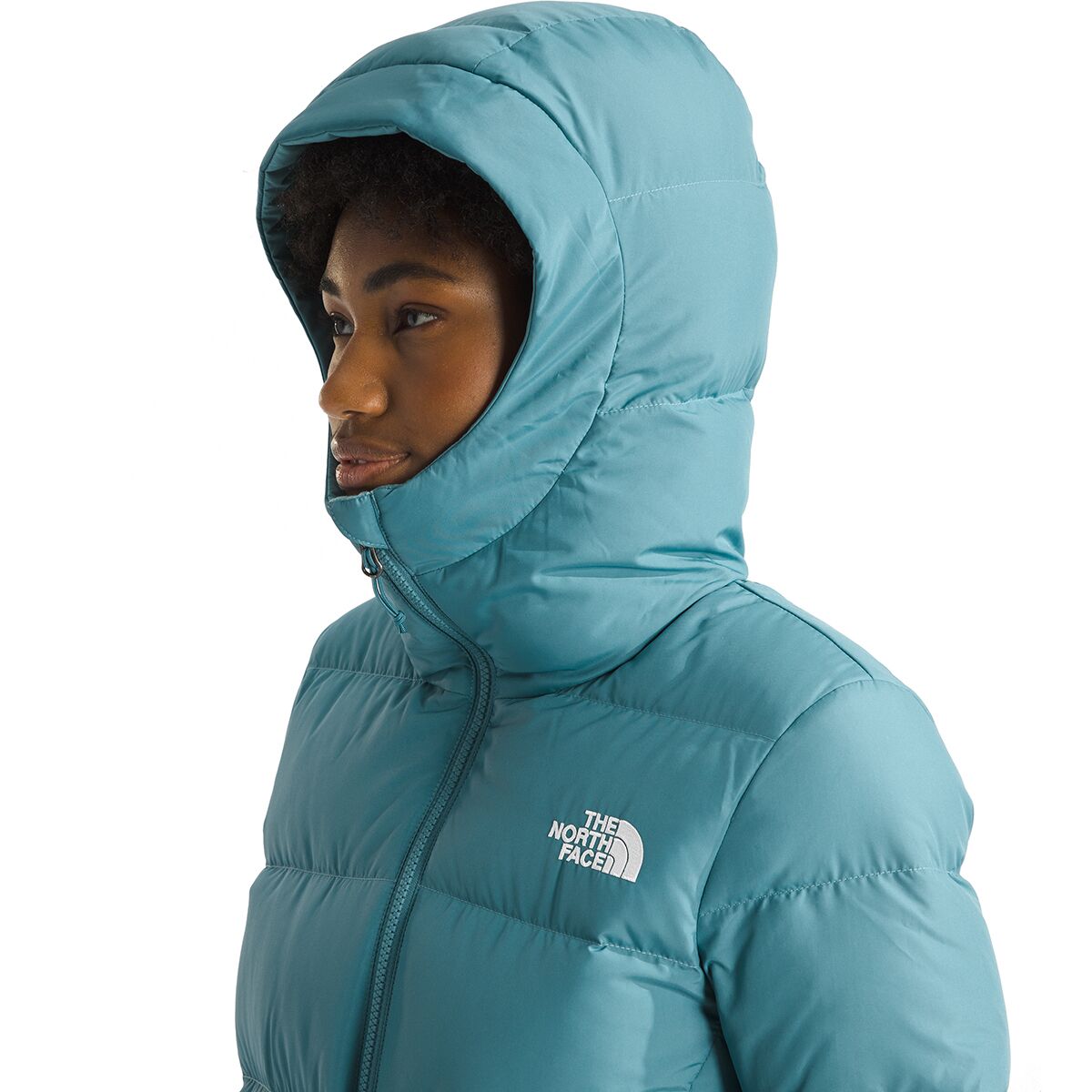 The North Face Gotham Parka - Women