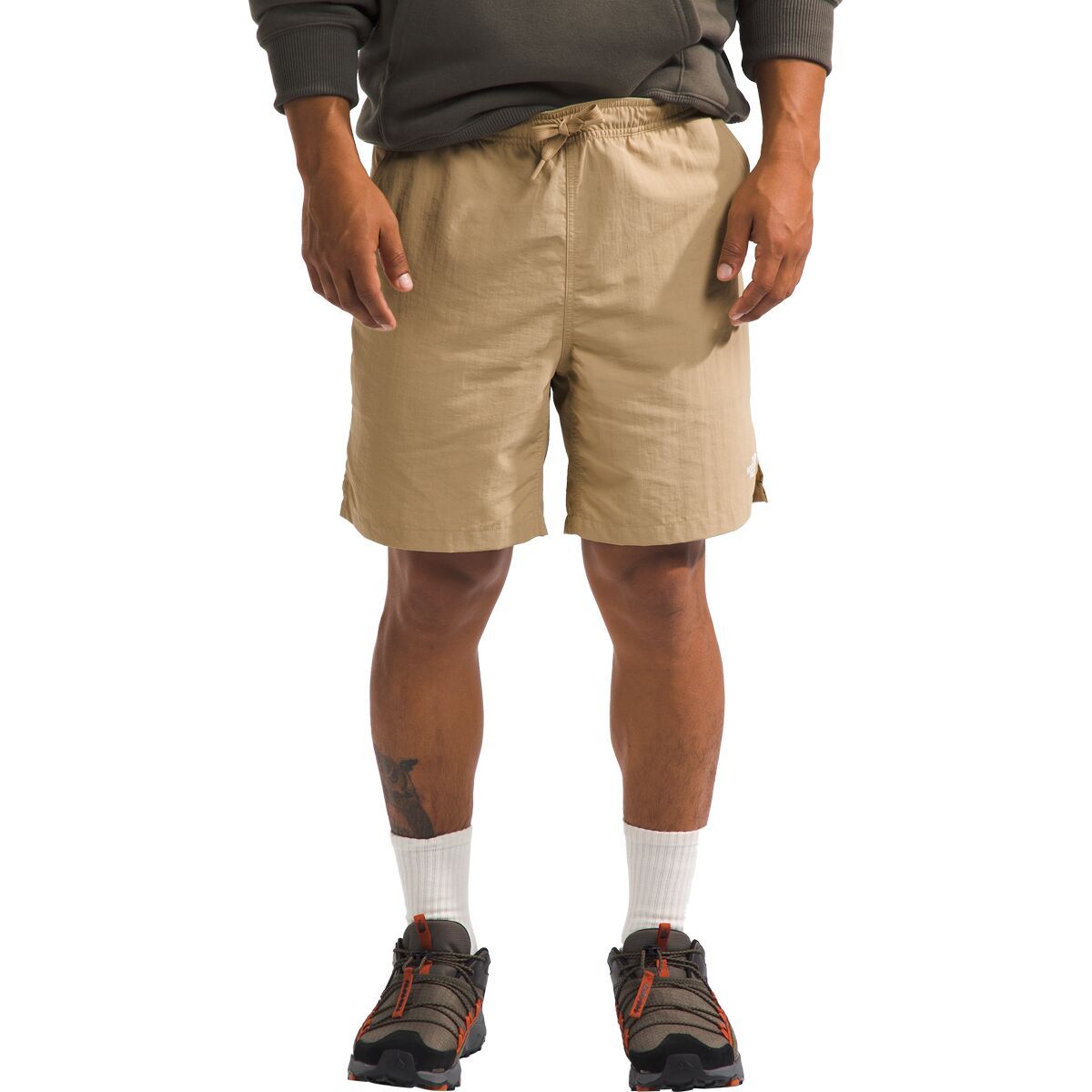2.0 Action Short - Men's