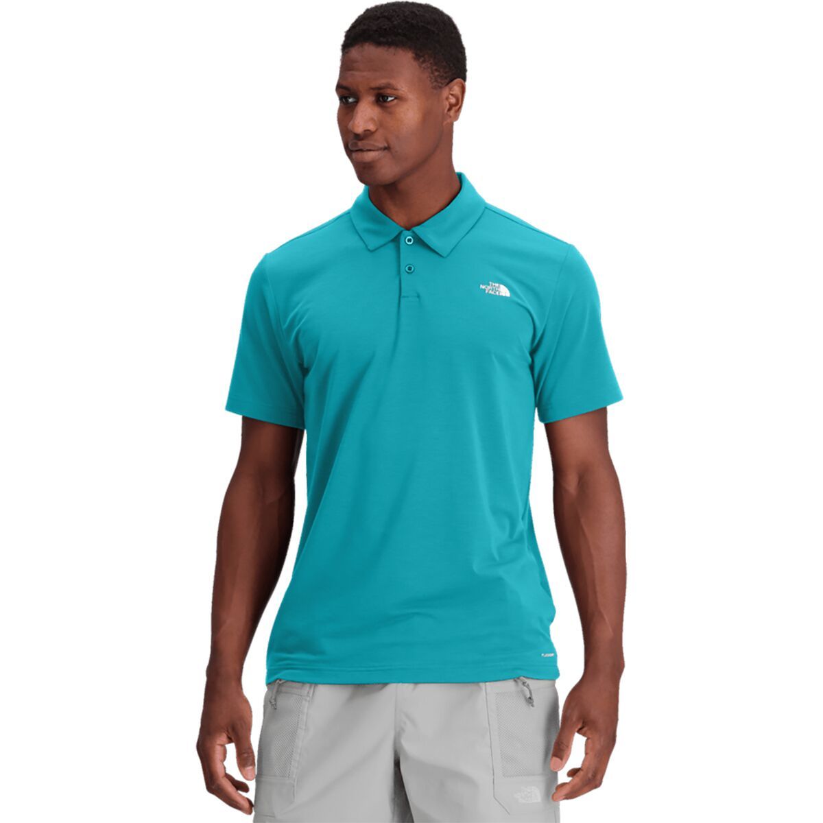 The North Face Adventure Polo - Men's - Men