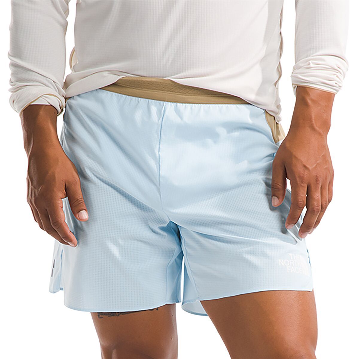 Summer LT 6in Short - Men's