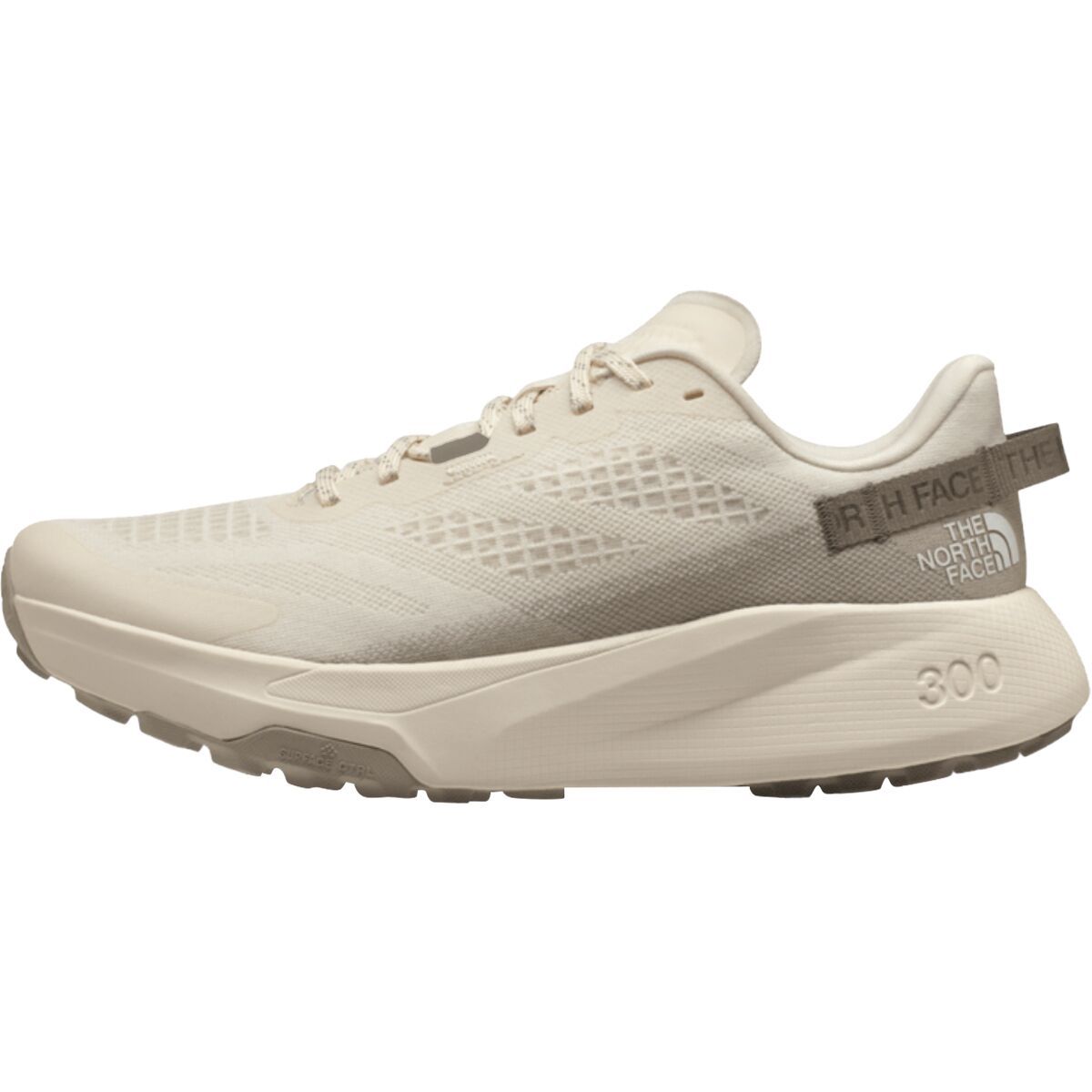 Altamesa 300 Trail Running Shoe - Men's