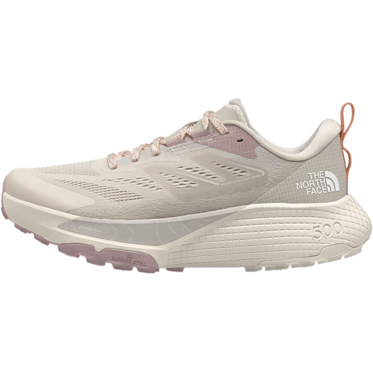 Altamesa 500 Trail Running Shoe - Women's