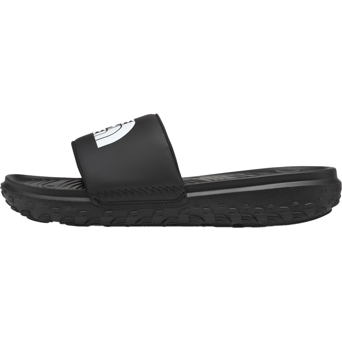 Never Stop Cush Slide - Men's