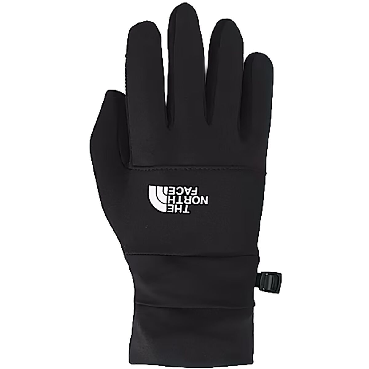 Etip Trail Glove