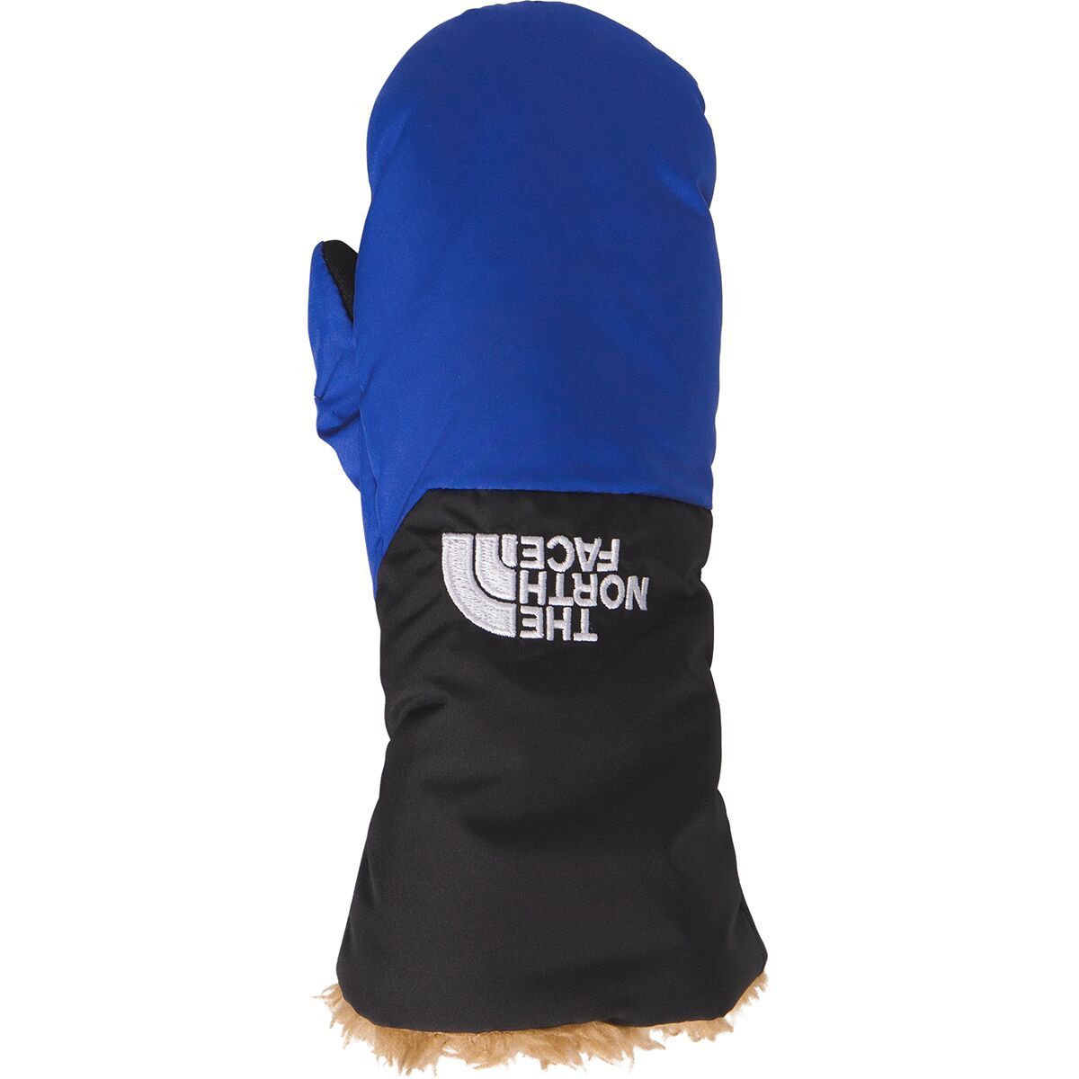 Shasta Mitten - Boys'