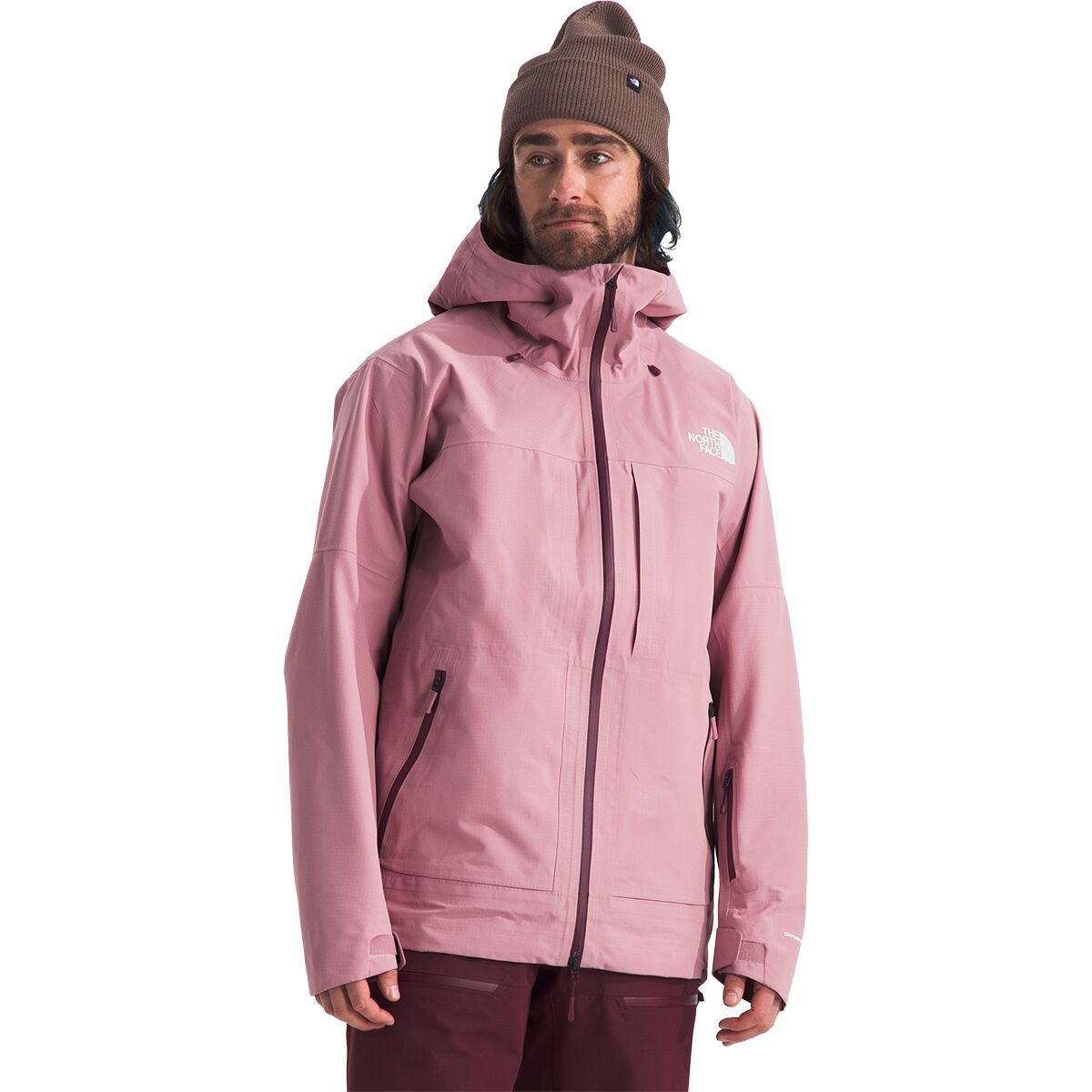 Ceptor Jacket - Men's