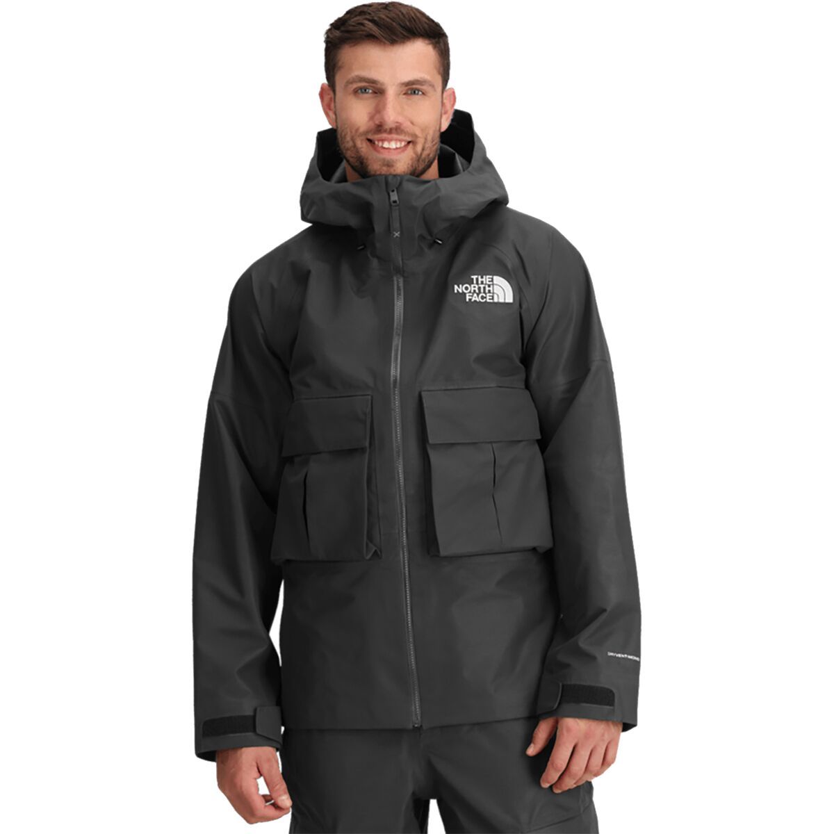 Dragline Jacket - Men's