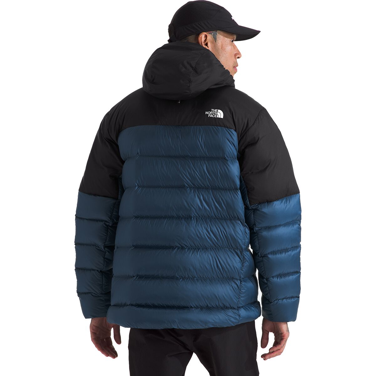 ノースフェイス Men's The North Face Trishull Full-Zip Jacket | JD Sports