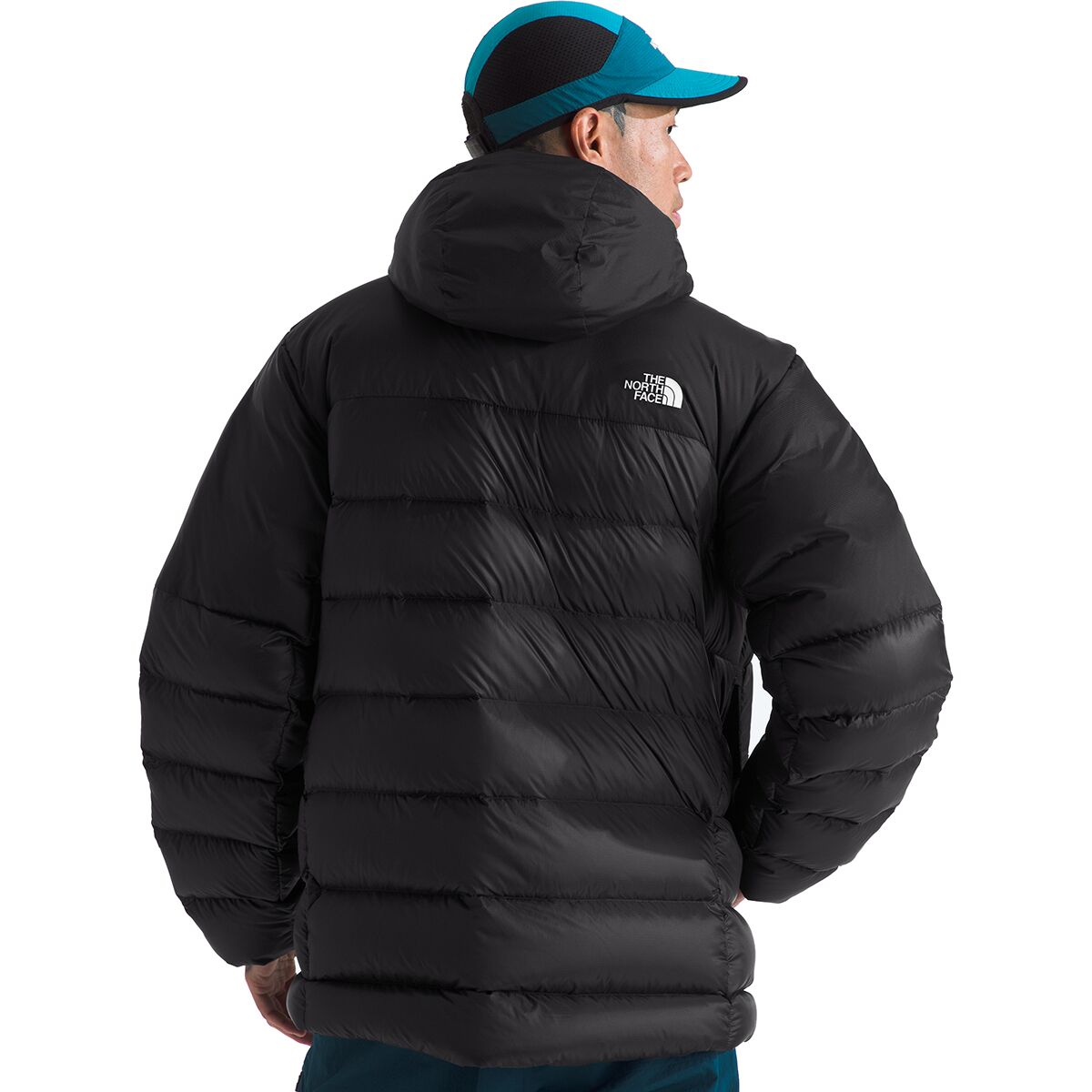 アンドチル　ノースリーブ アンダーシャツ ノースリーブ テックフィット コンプレッション