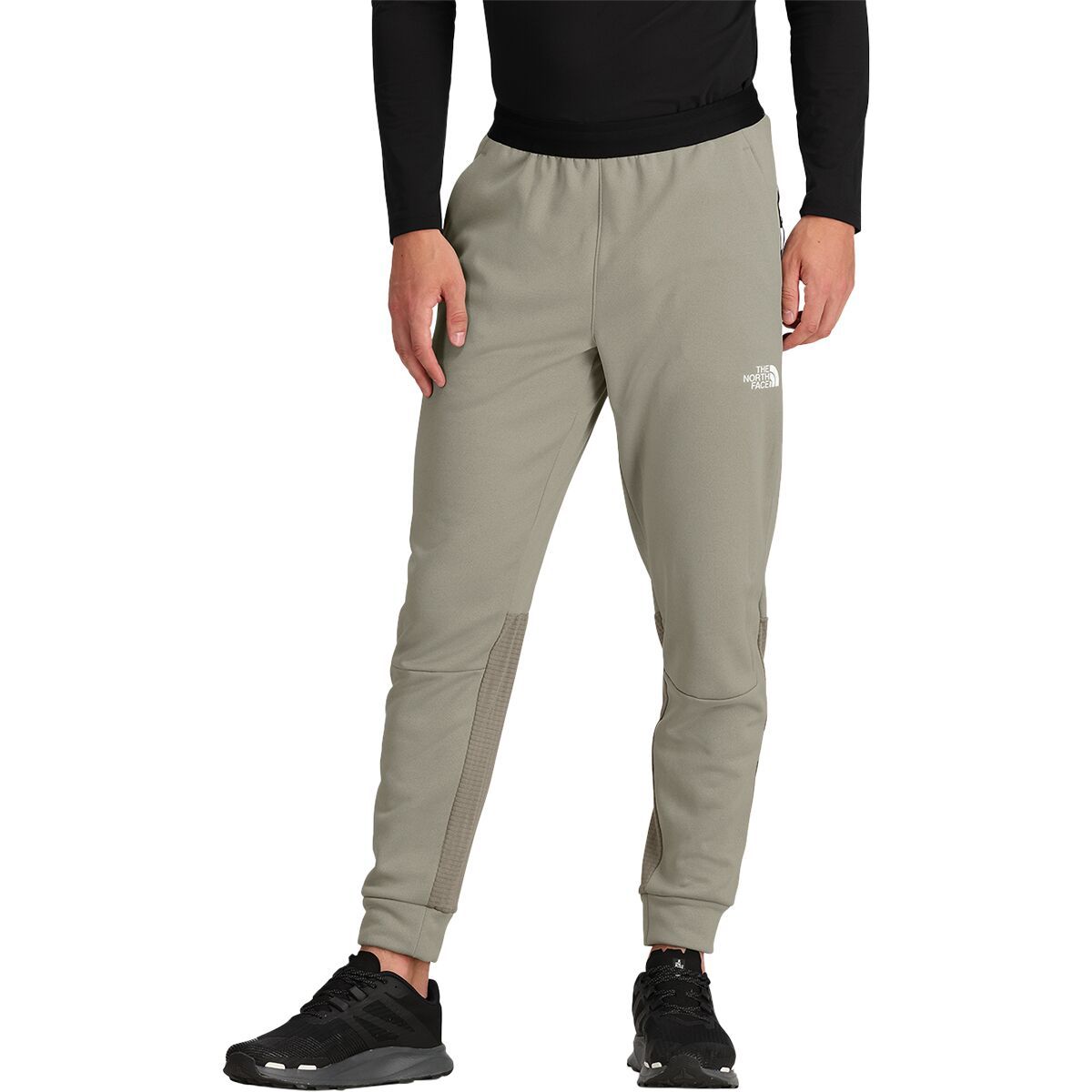 Mountain Athletics Fleece Pant - Men's