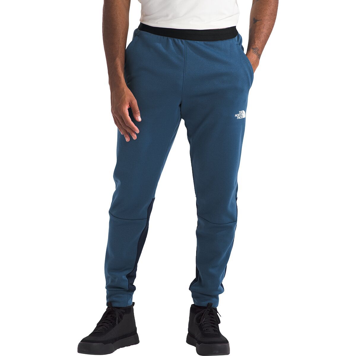 Mountain Athletics Fleece Pant - Men's