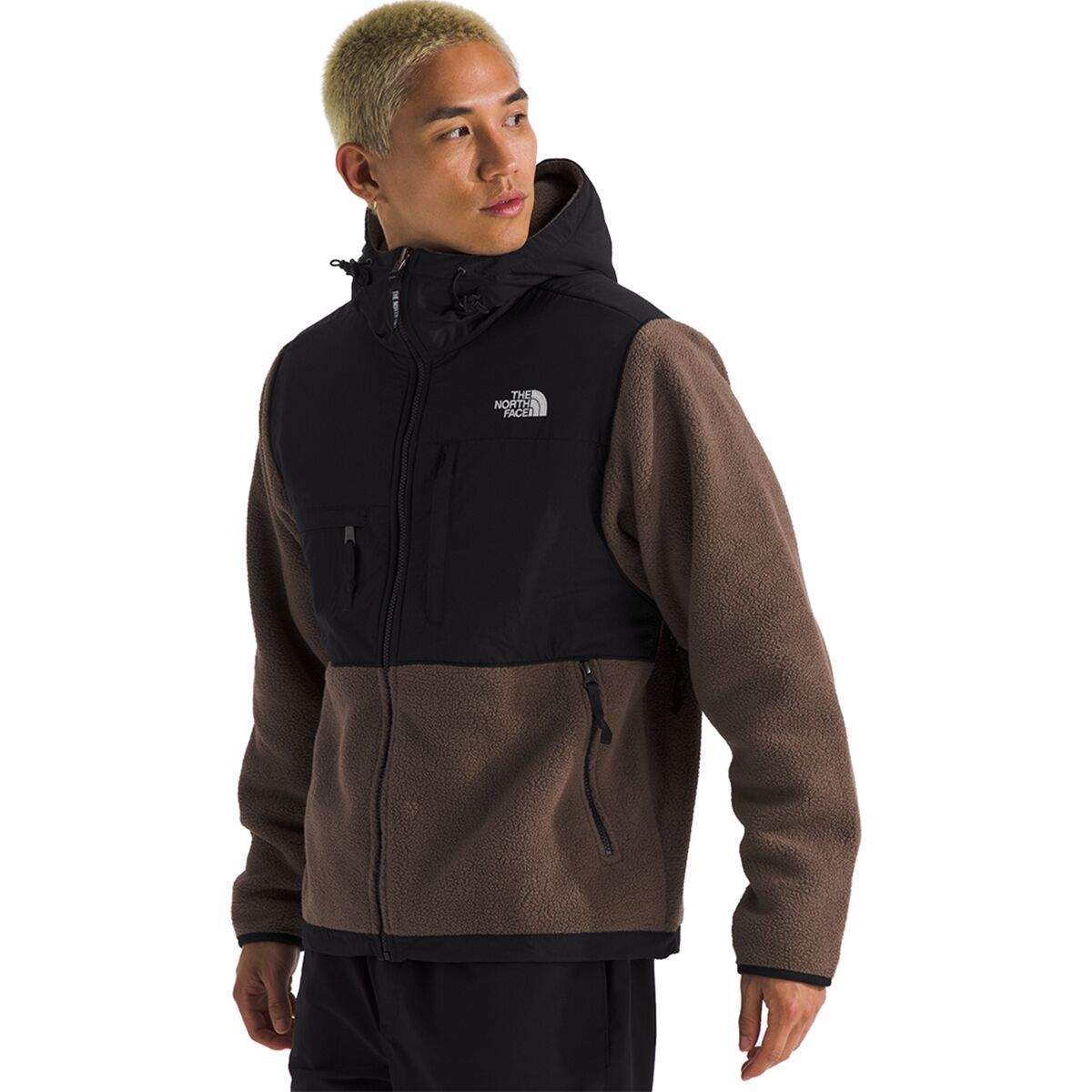 Retro Denali Hoodie - Men's