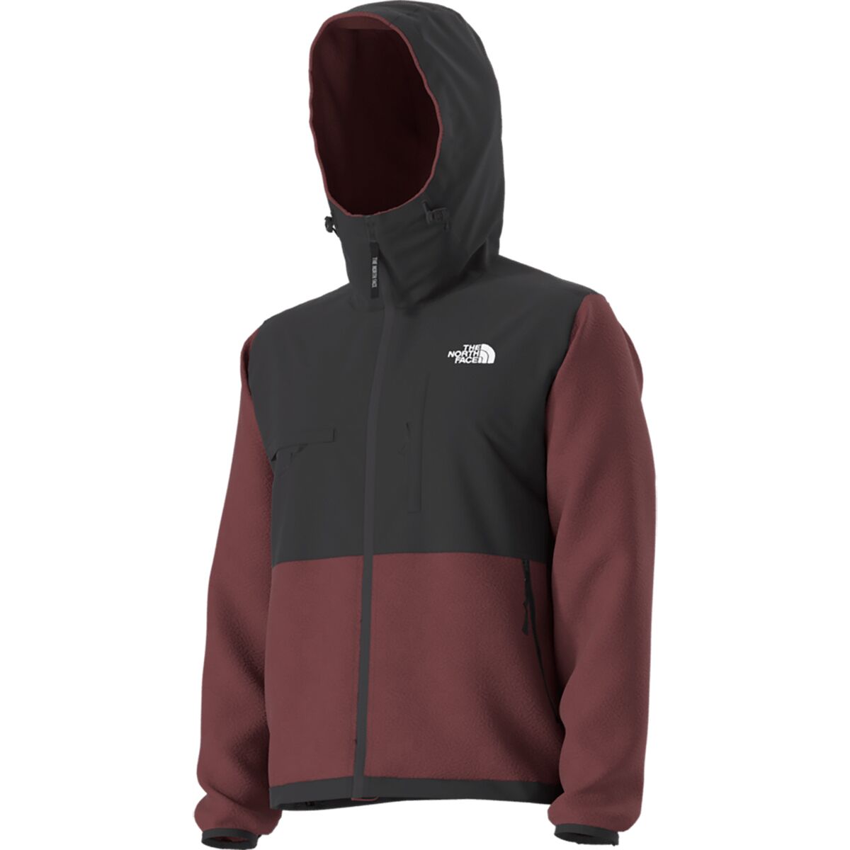 The North Face Retro Denali Hoodie - Men's - Men