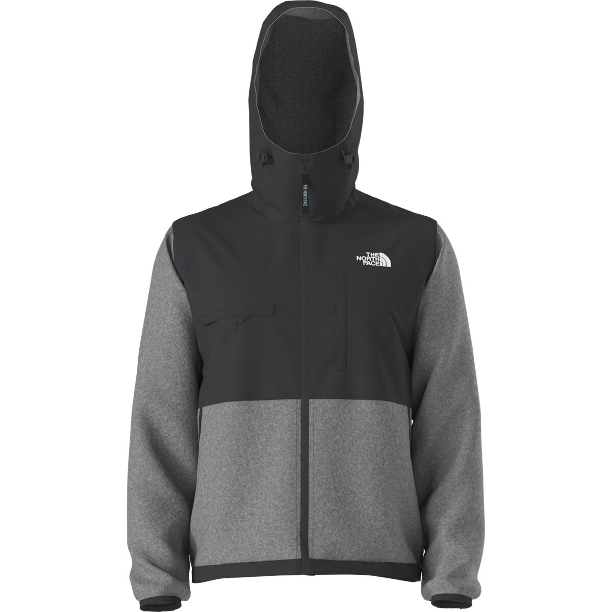 The North Face Retro Denali Hoodie - Men's - Men