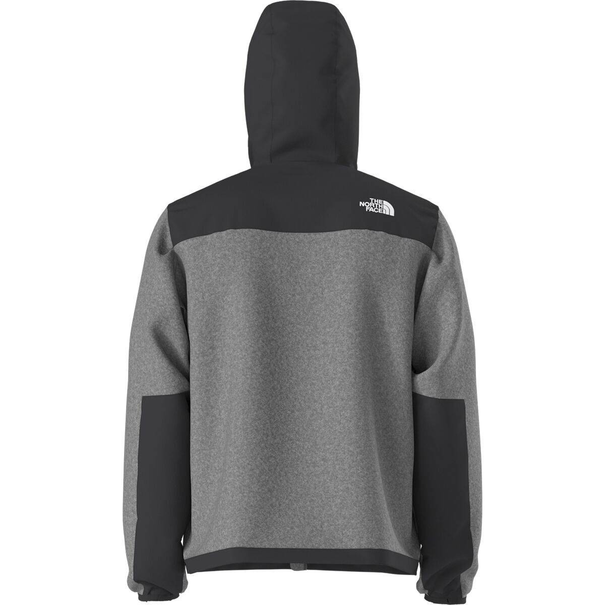 The North Face Retro Denali Hoodie - Men