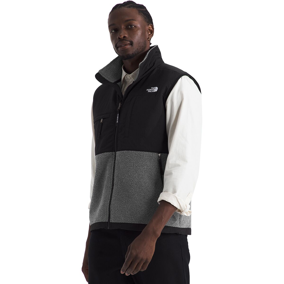 [あす着] ノースフェイス THE NORTH FACE ベスト メンズ RETRO DENALI VEST TNMEGRHETNBL_D4.jpg