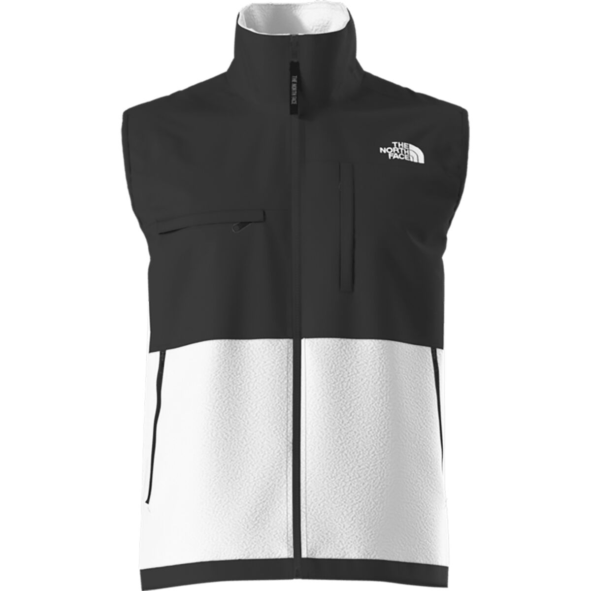 The North Face Retro Denali Vest - Men's - Men