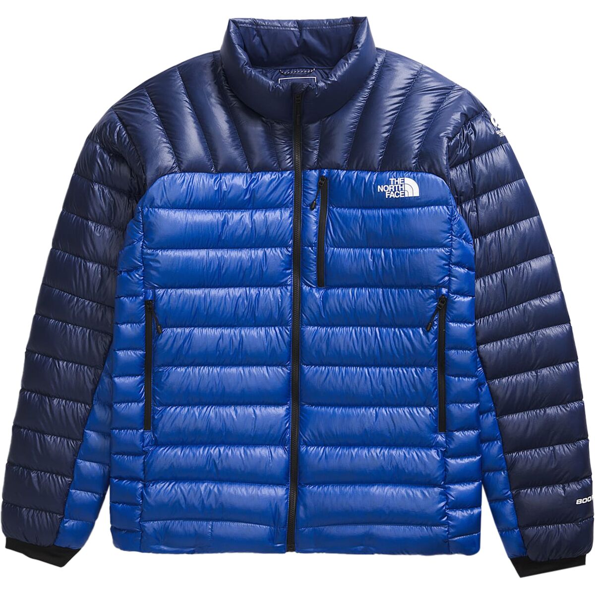 The North Face Summit Breithorn Jacket - Men's - Men