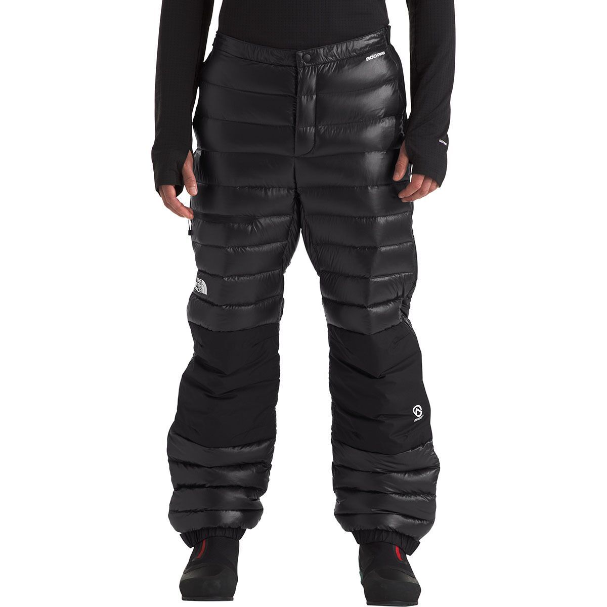 Summit Breithorn Pant - Men's