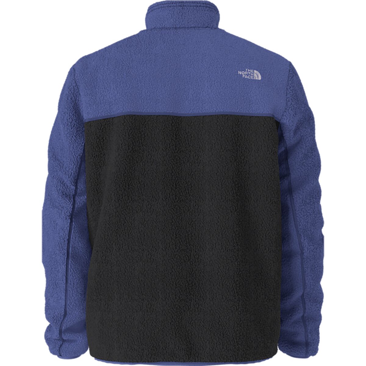 The North Face Yumiori Full Zip Jacket - Men's - Men