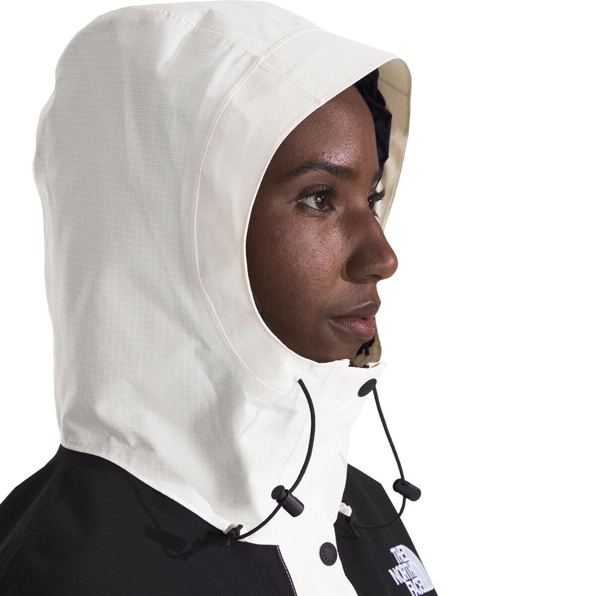 The North Face DryVent Mono Mountain Jacket - Women's - Women