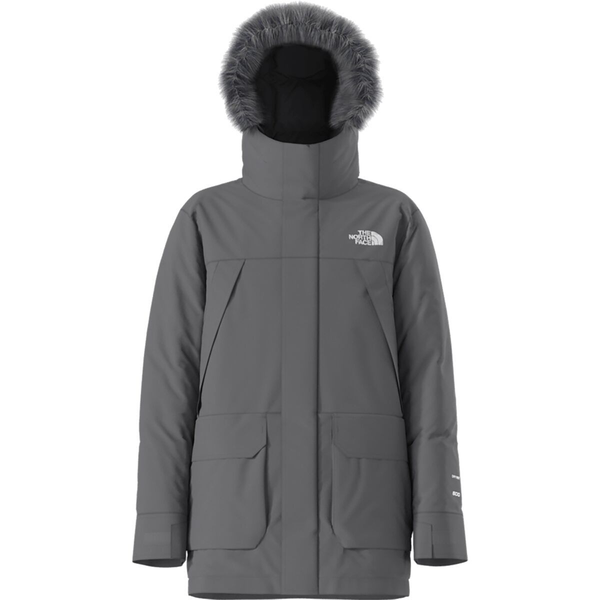 The North Face McMurdo Parka - Boys' - Kids