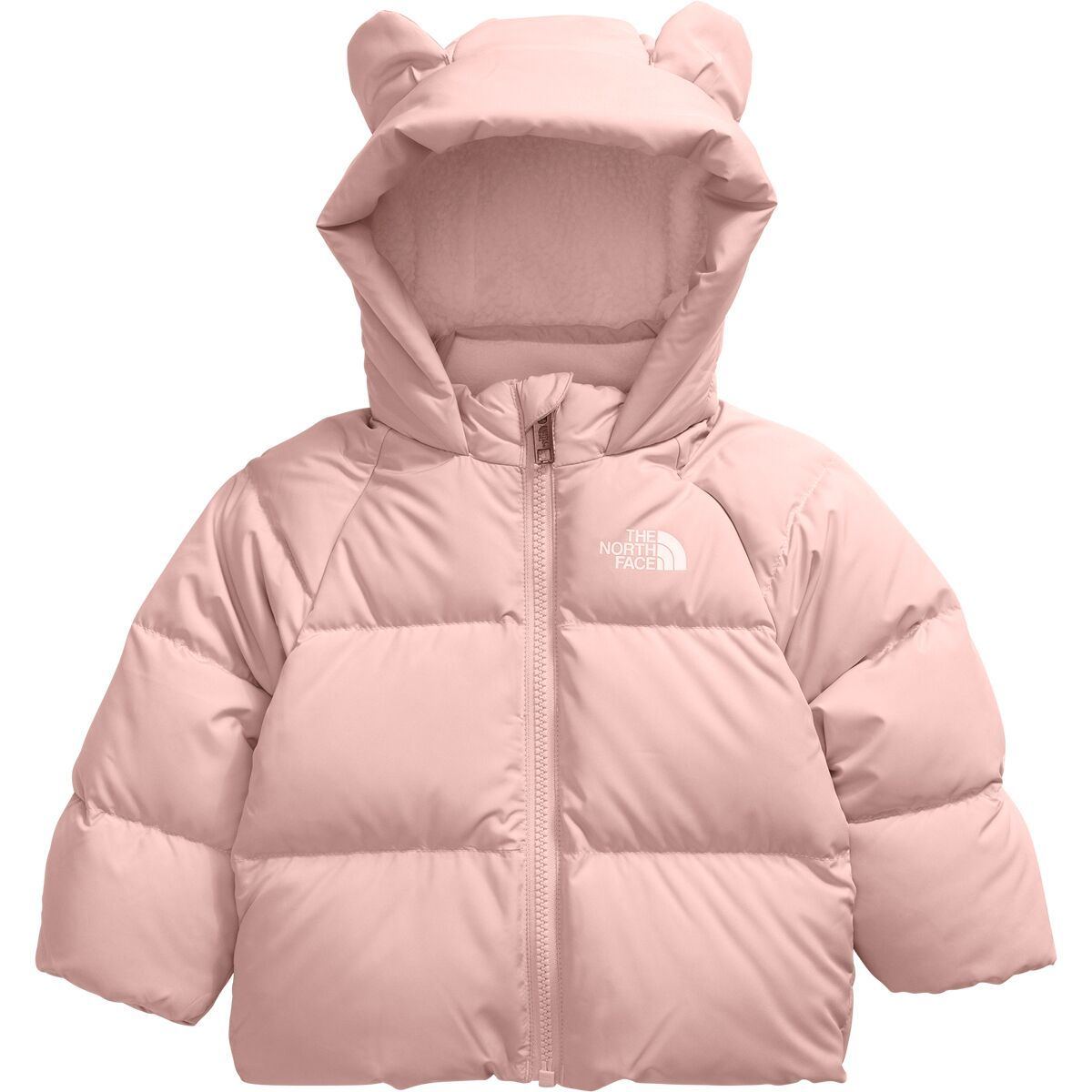 North Down Fleece-Lined Jacket - Infants'