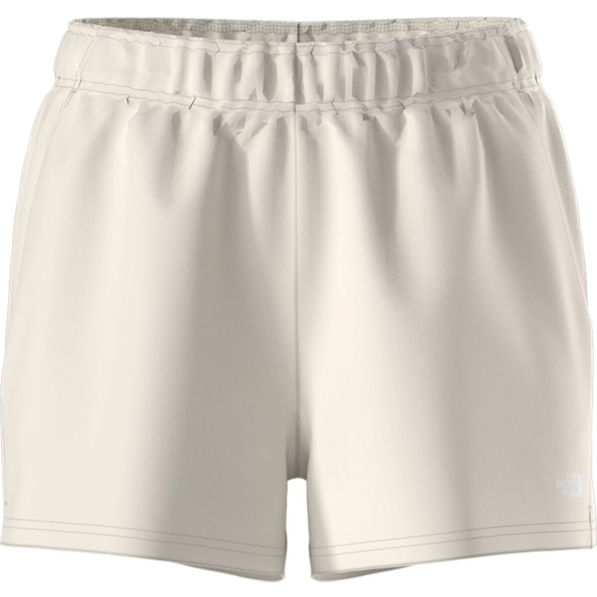 Core Short - Women's