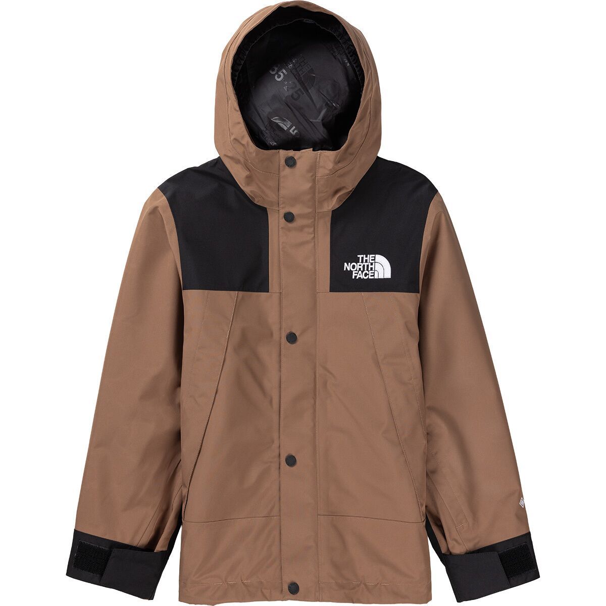 GTX Mountain Jacket - Kids'