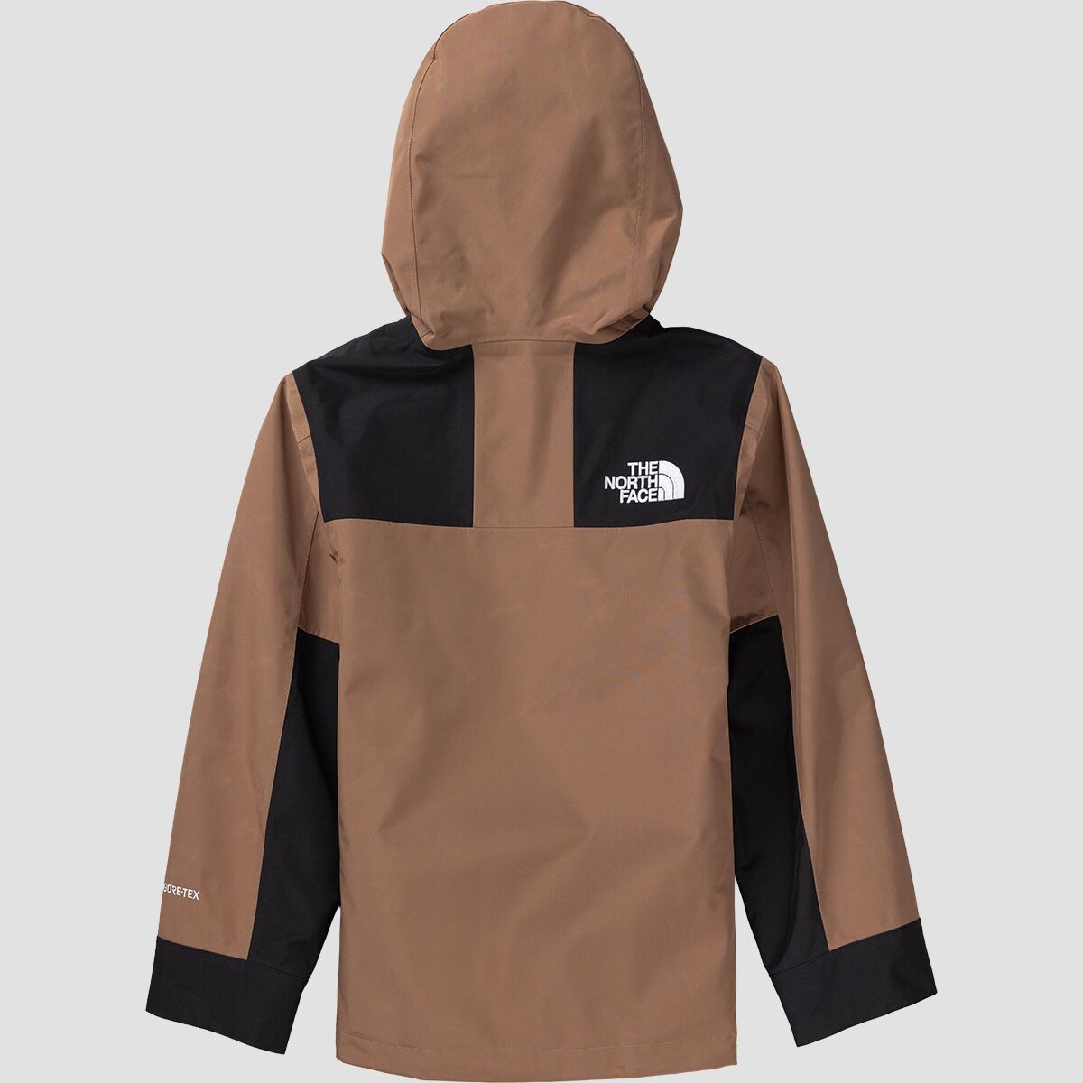 The North Face GTX Mountain Jacket - Kids' - Kids