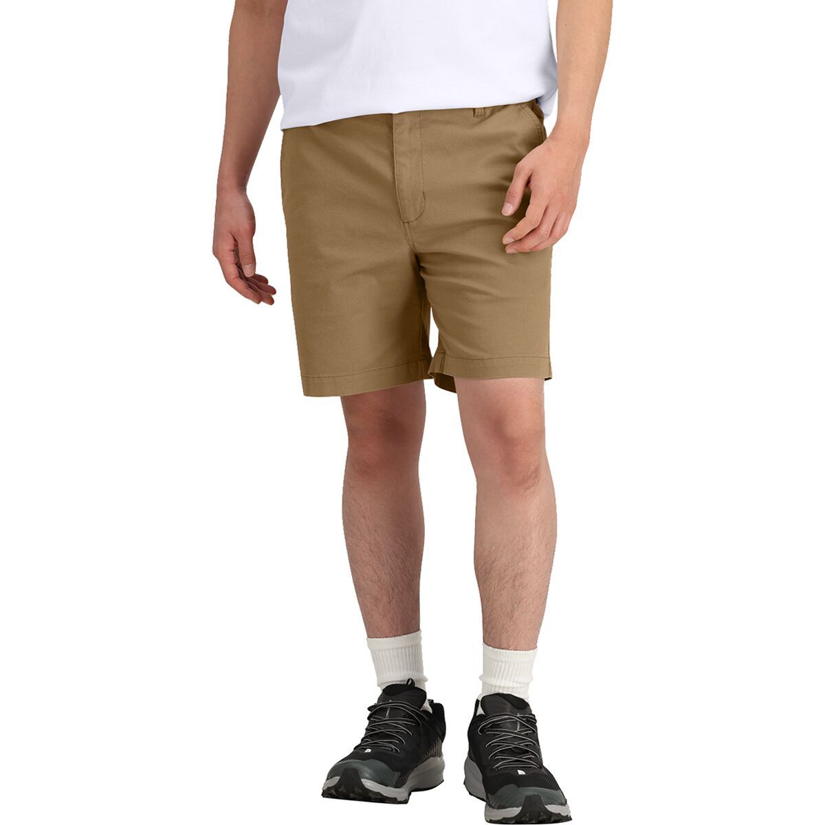 Beta Utility 7in Short - Men's