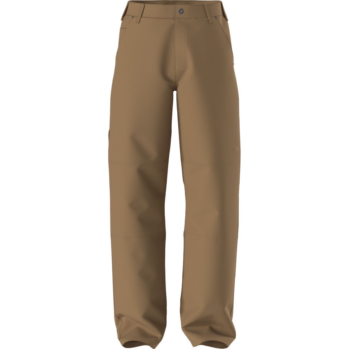 Cedar Canvas Work Pant - Men's