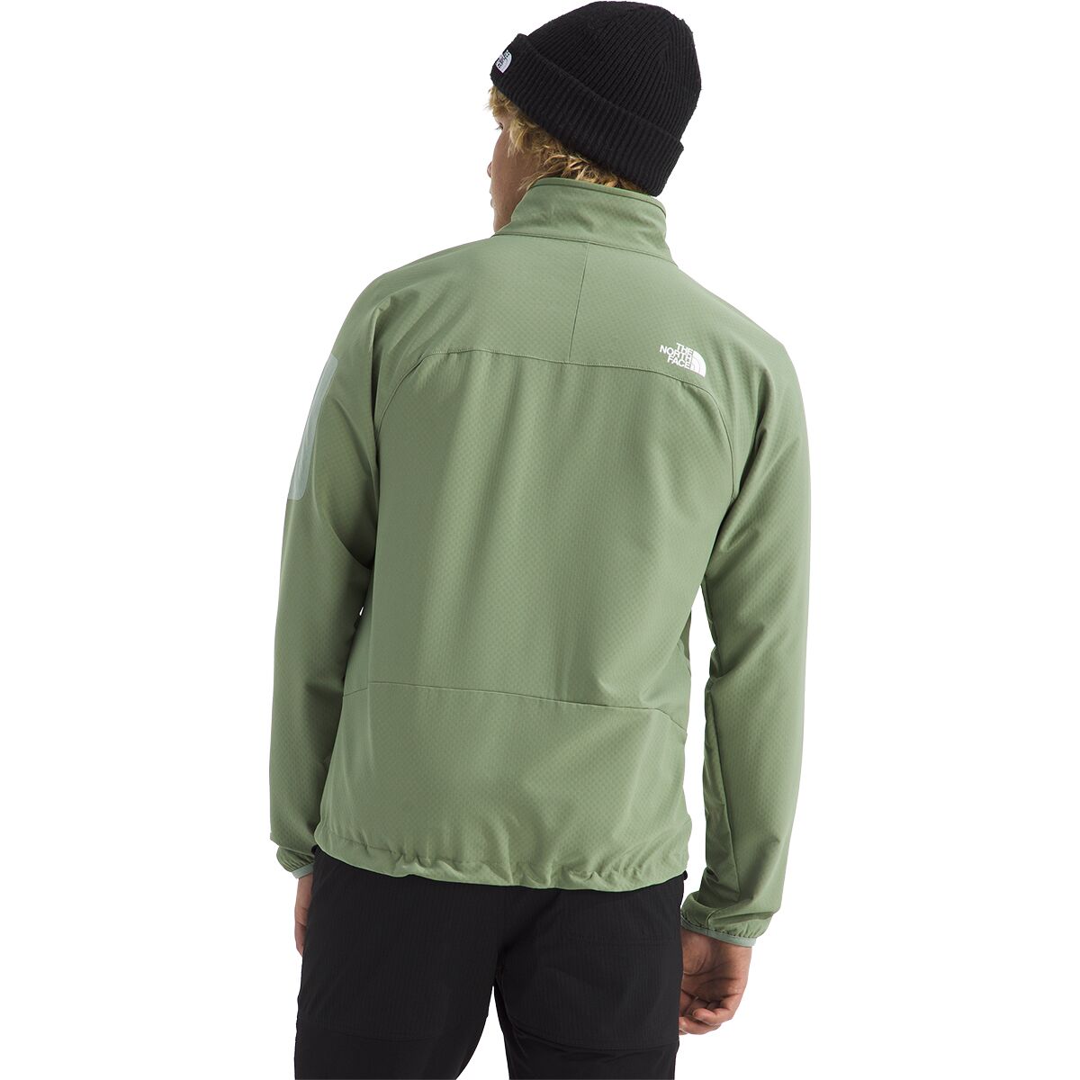 The North Face Tek Approach Jacket - Men's - Men