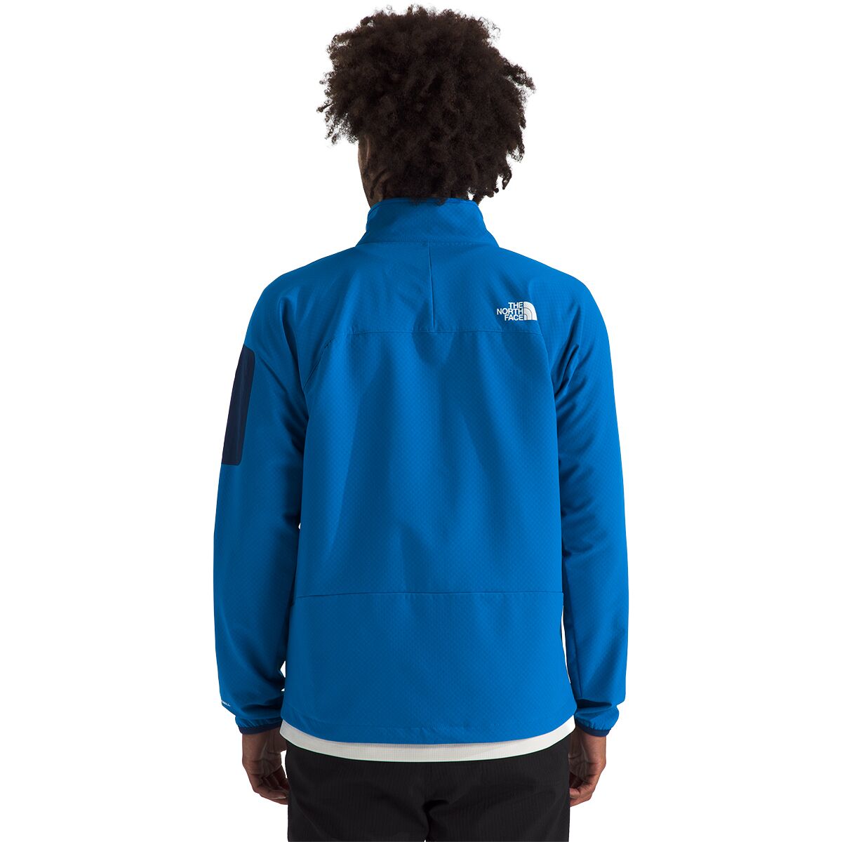 The North Face Tek Approach Jacket - Men's - Men
