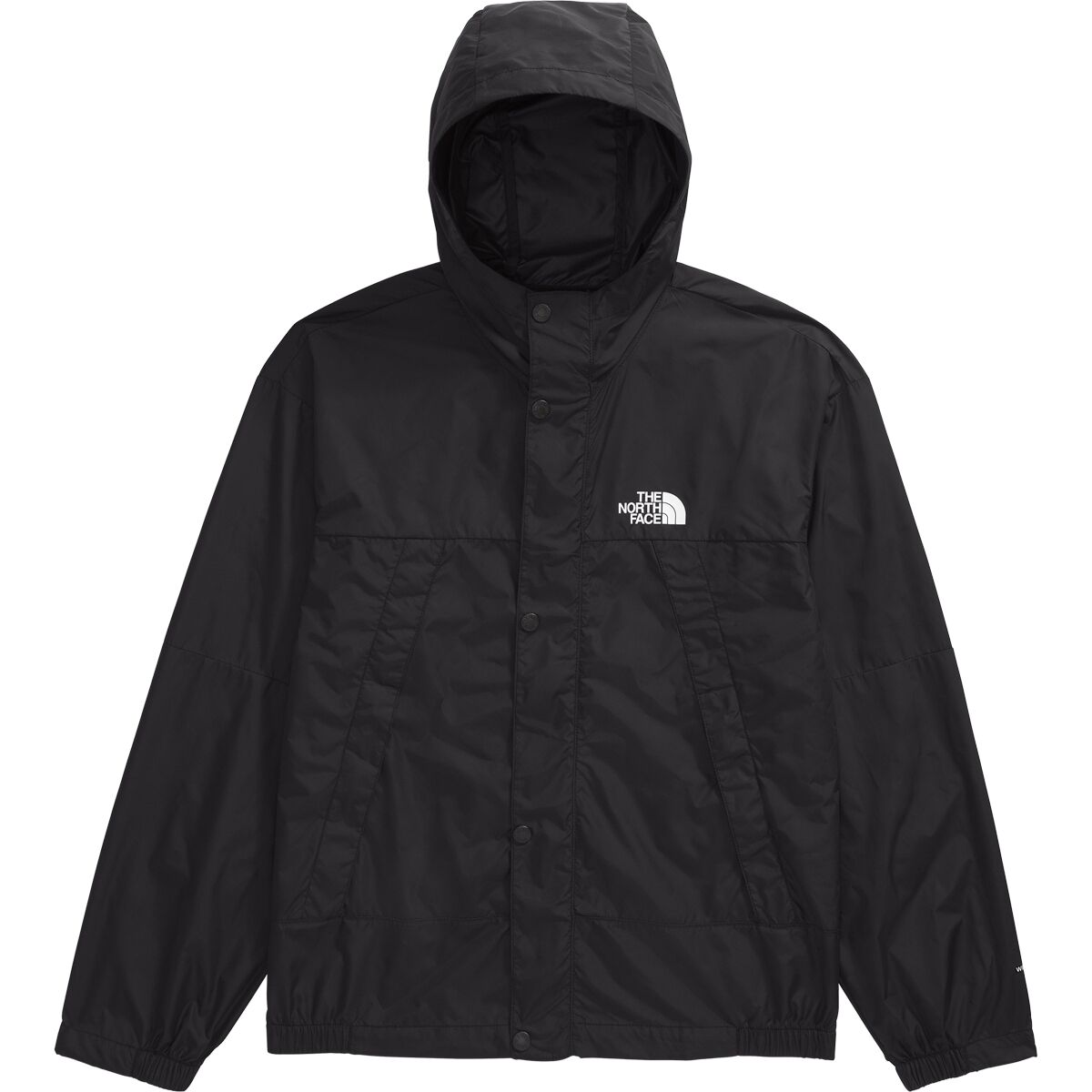 The North Face Mountain Wind Jacket - Kids' - Kids