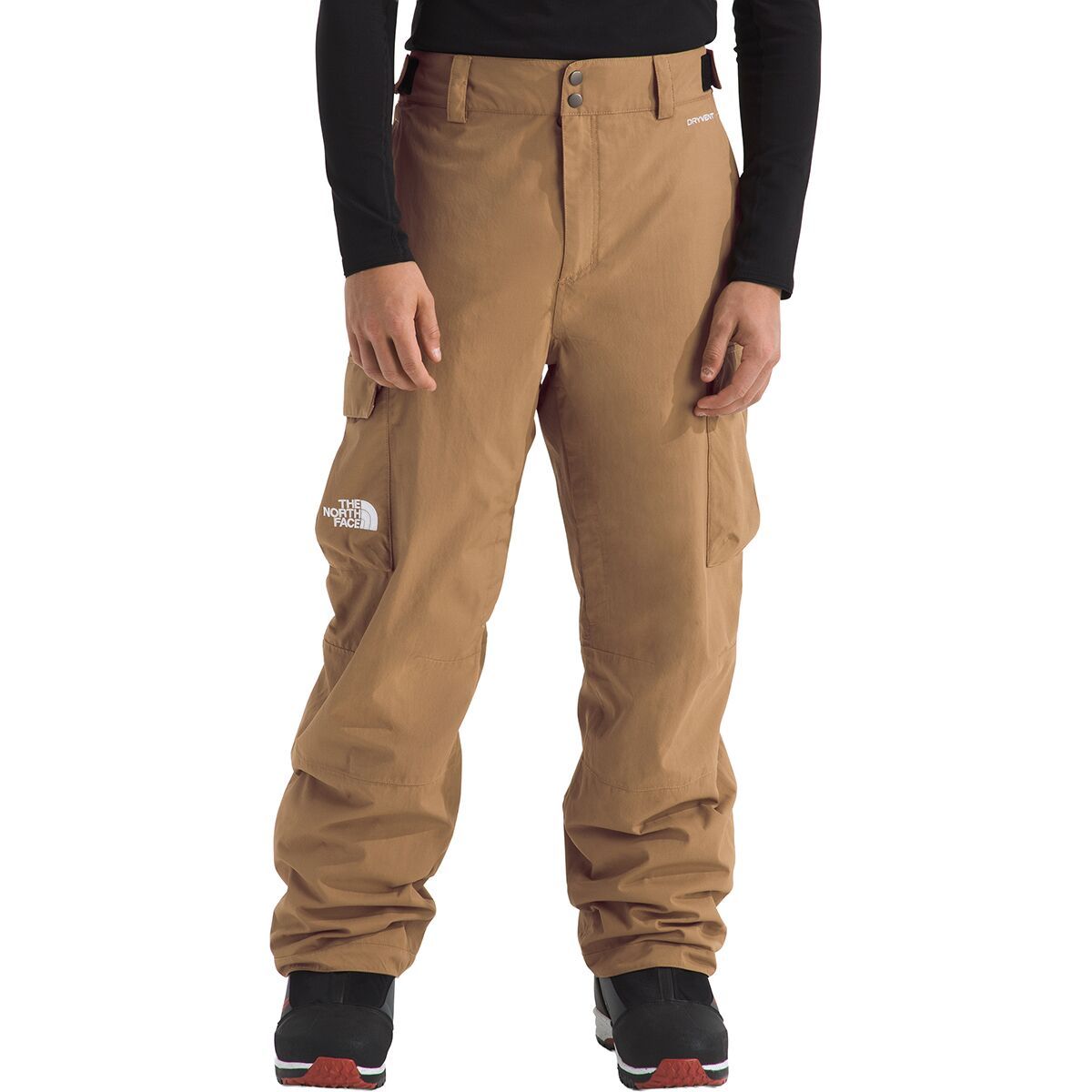 Blizzardery Cargo Pant - Men's