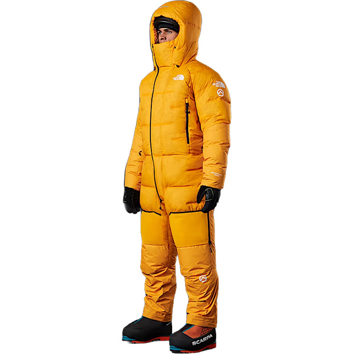 パンツ THE NORTH FACE 7 SUMMITS Himalayan Suit