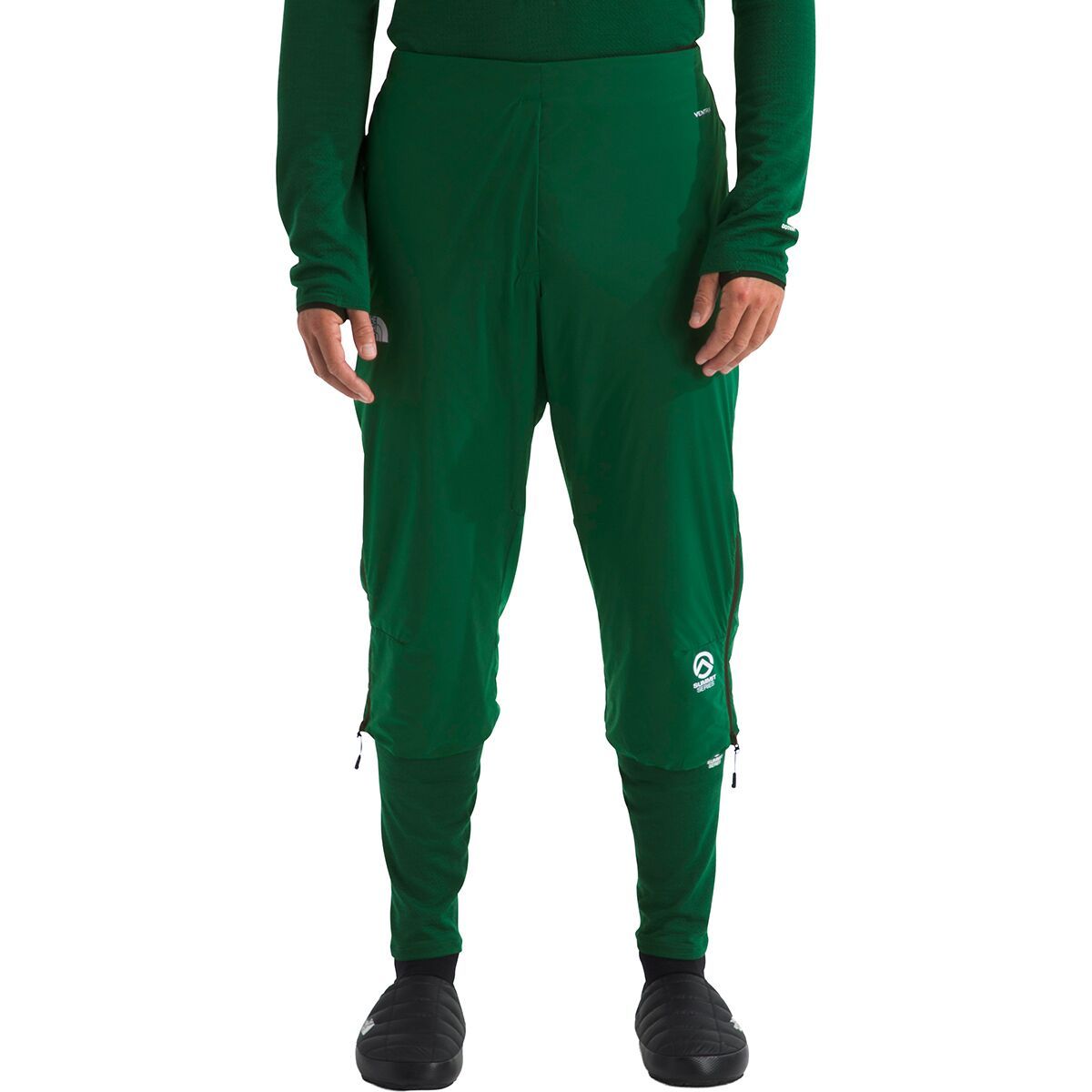 Summit AMK Ventrix Crop Pant - Men's