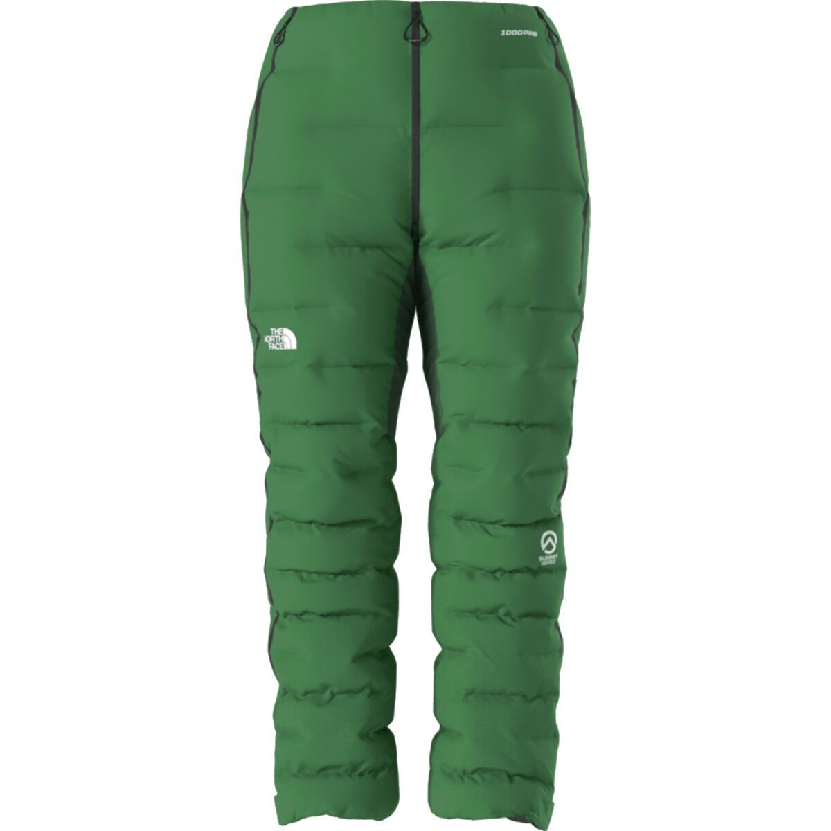 Summit Cloud Down AMK LT Pant - Men's