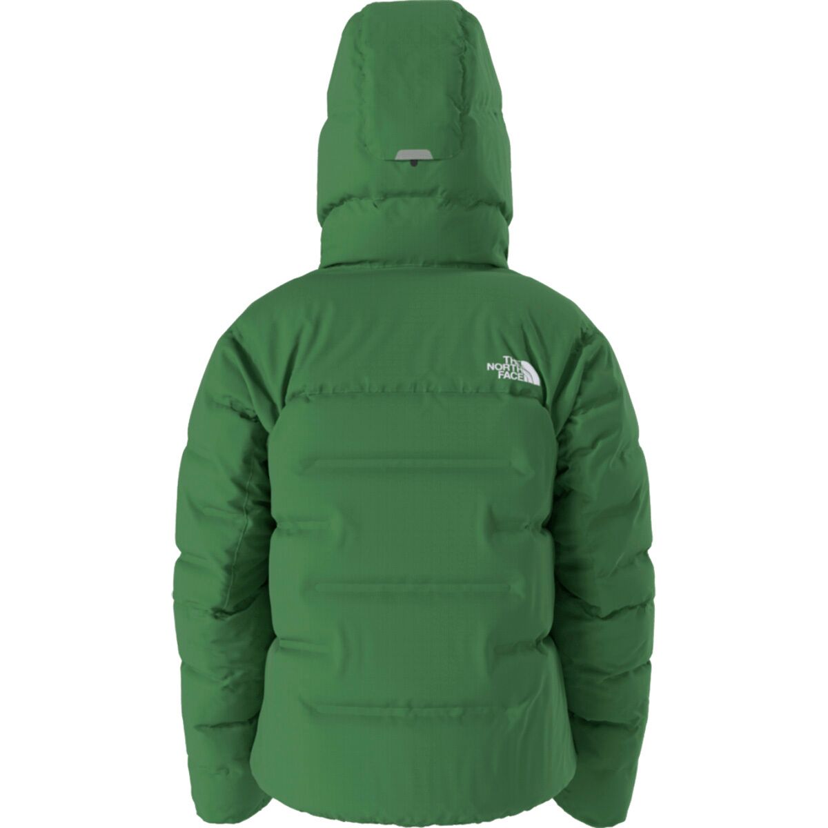 THE NORTH FACE Stormpeak Parka メンズ Amazon | THE NORTH FACE ノースフェイス ストームピークパーカ