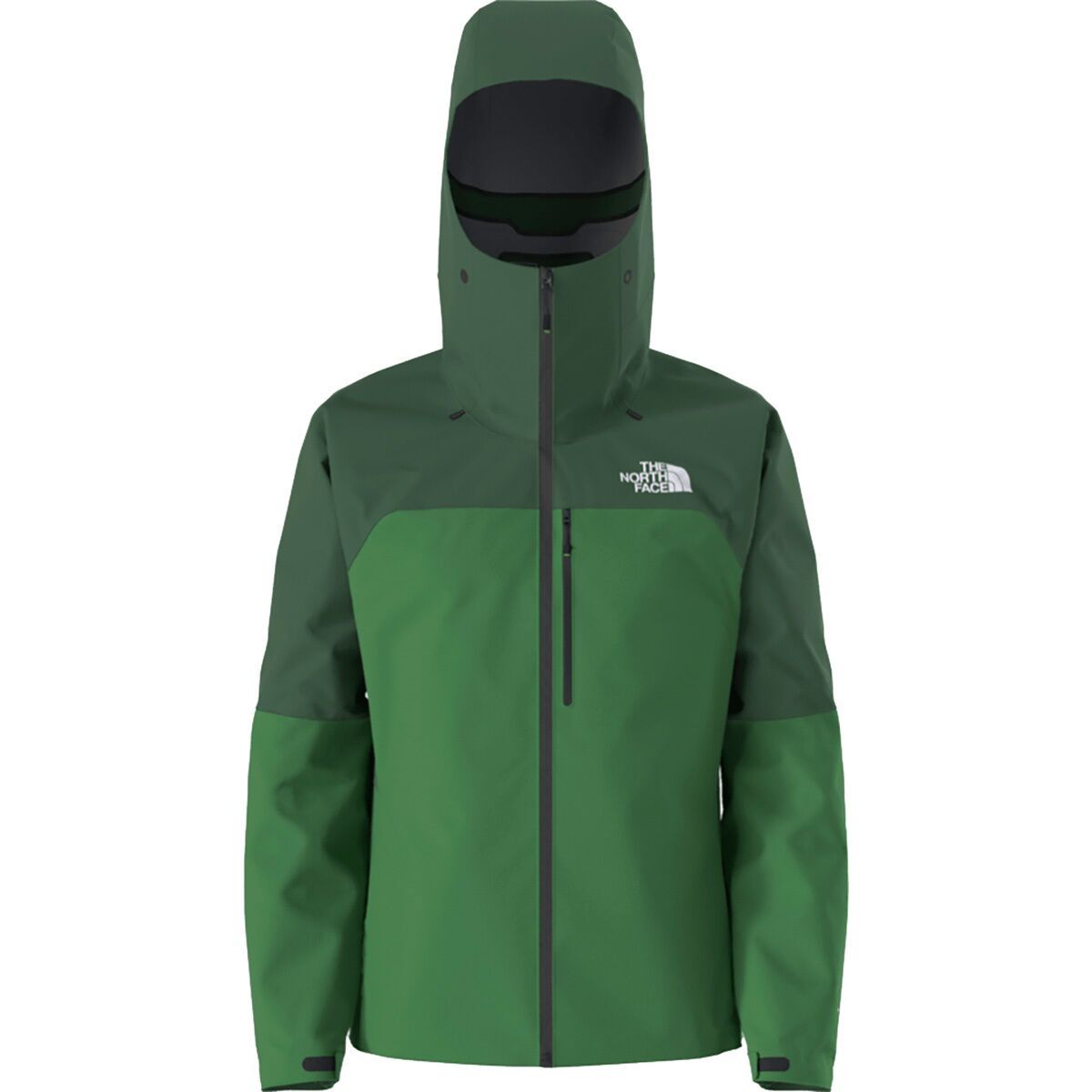 Summit FUTURELIGHT AMK Jacket - Men's