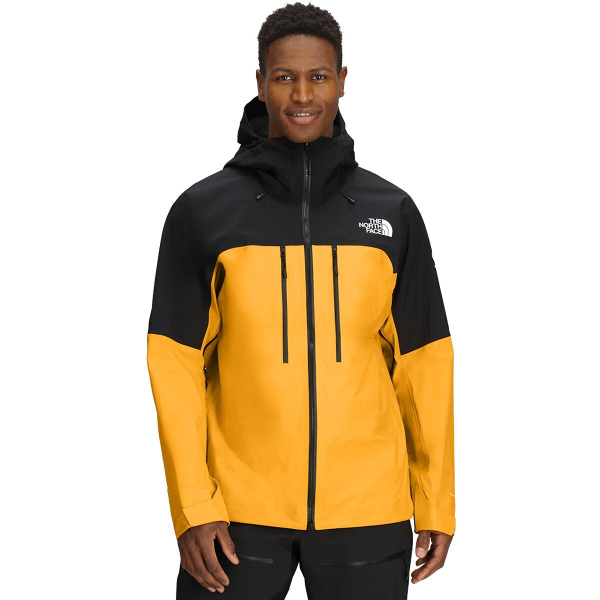 Summit Torre Egger FUTURELIGHT Jacket - Men's