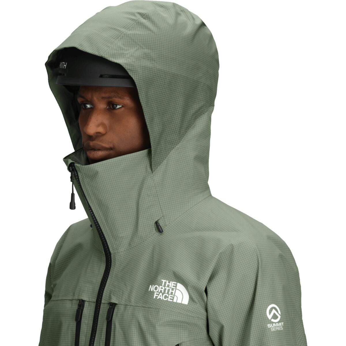 The North Face Summit Tsirku GTX Pro Jacket - Men's - Men