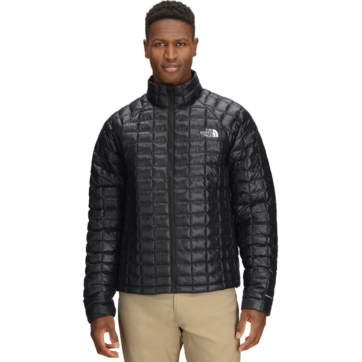 ThermoBall Jacket - Men's