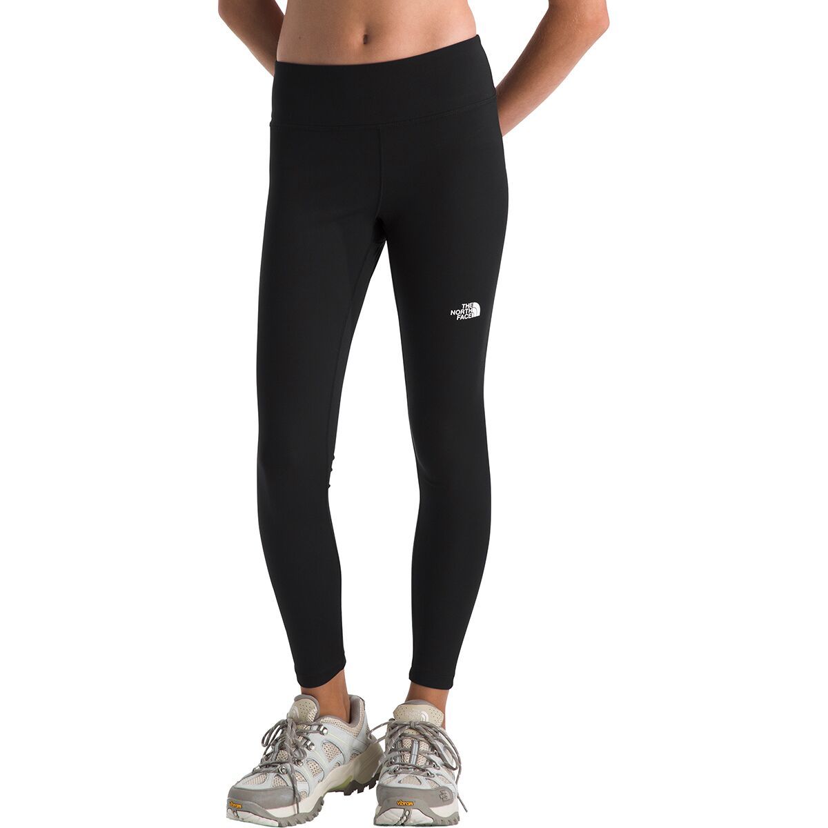 Flex Legging - Girls'