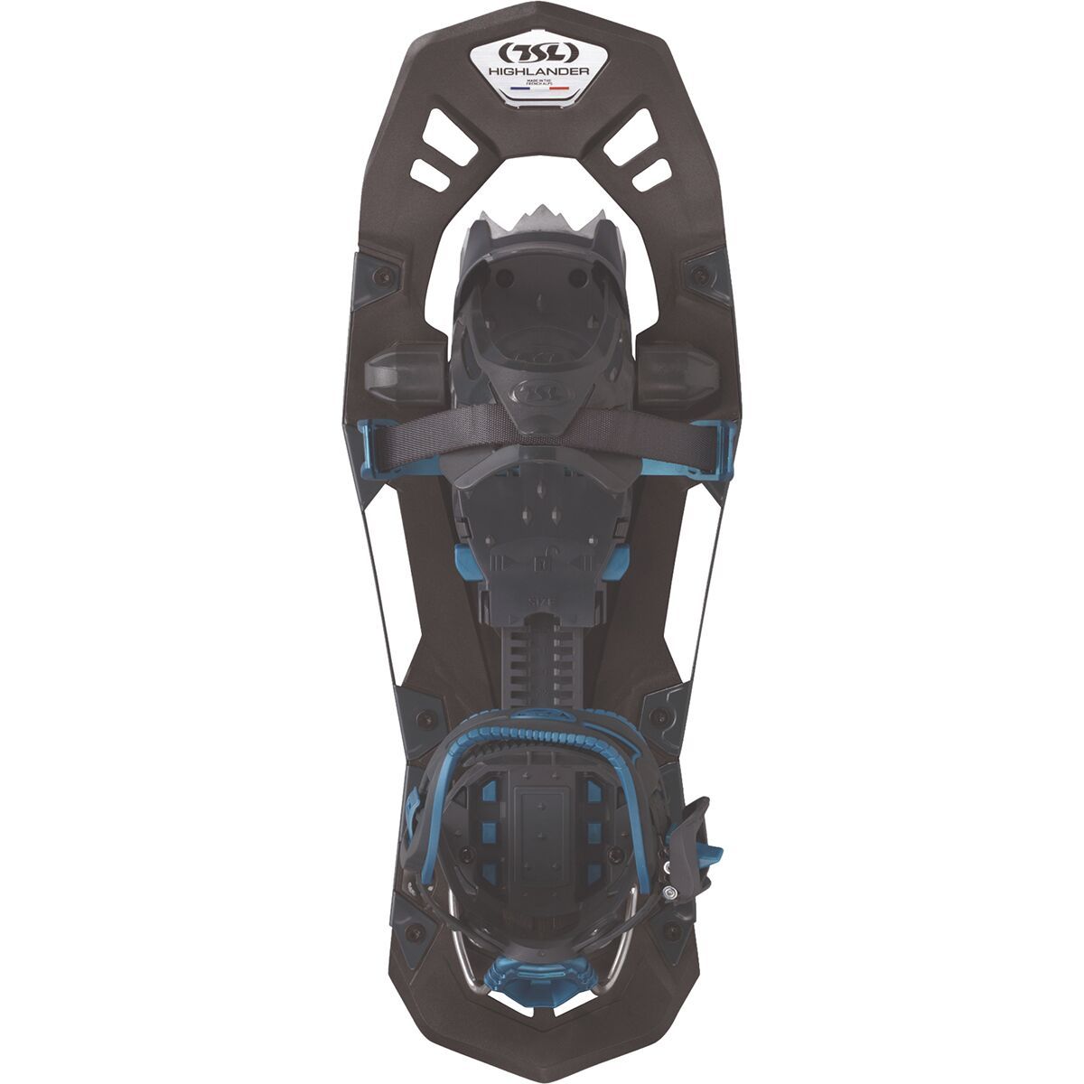 Highlander Access Snowshoe