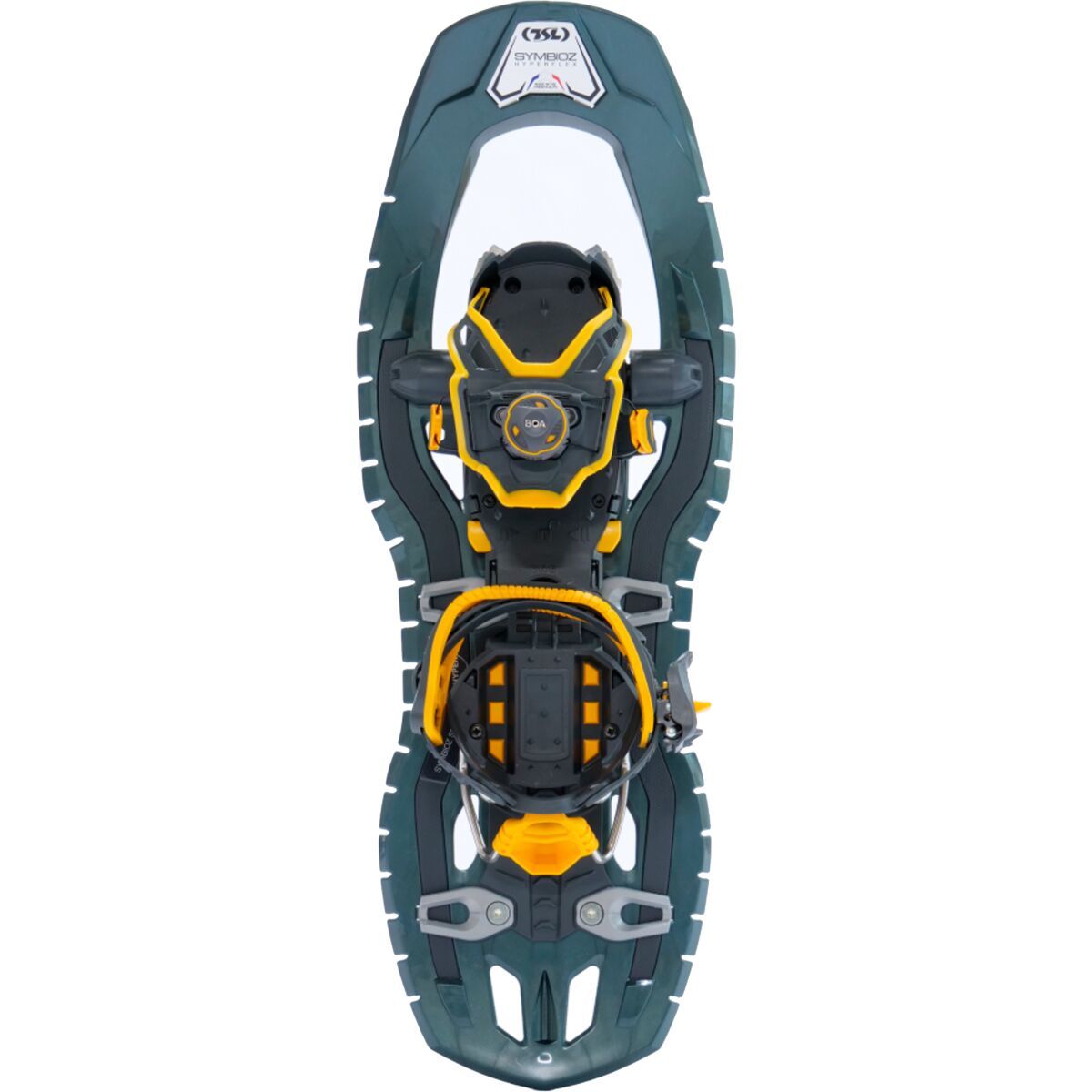 Symbioz Hyperflex Phoenix Snowshoe
