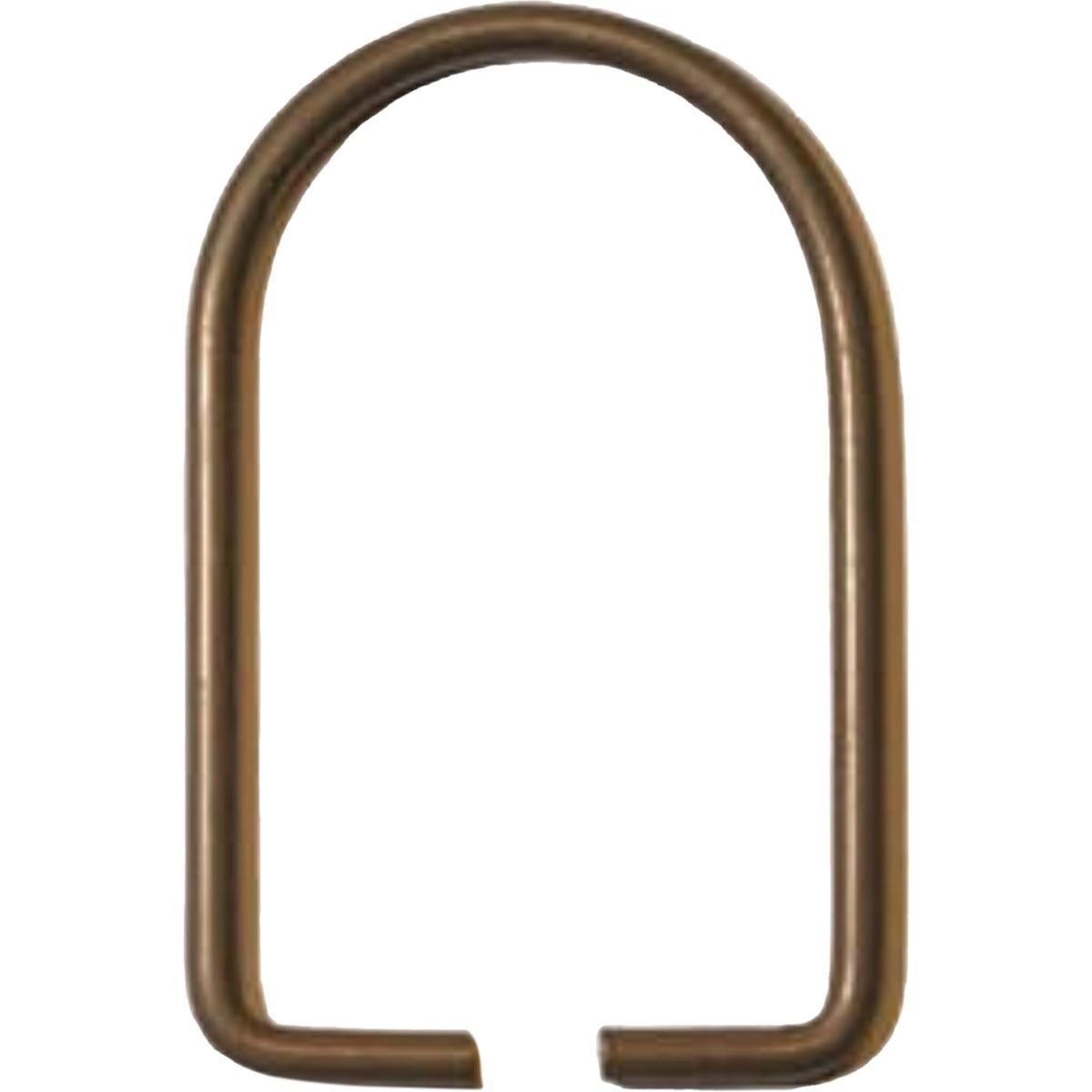 22 Designs Climbing Bail - 2024 - $15.95 at Level Nine Sports