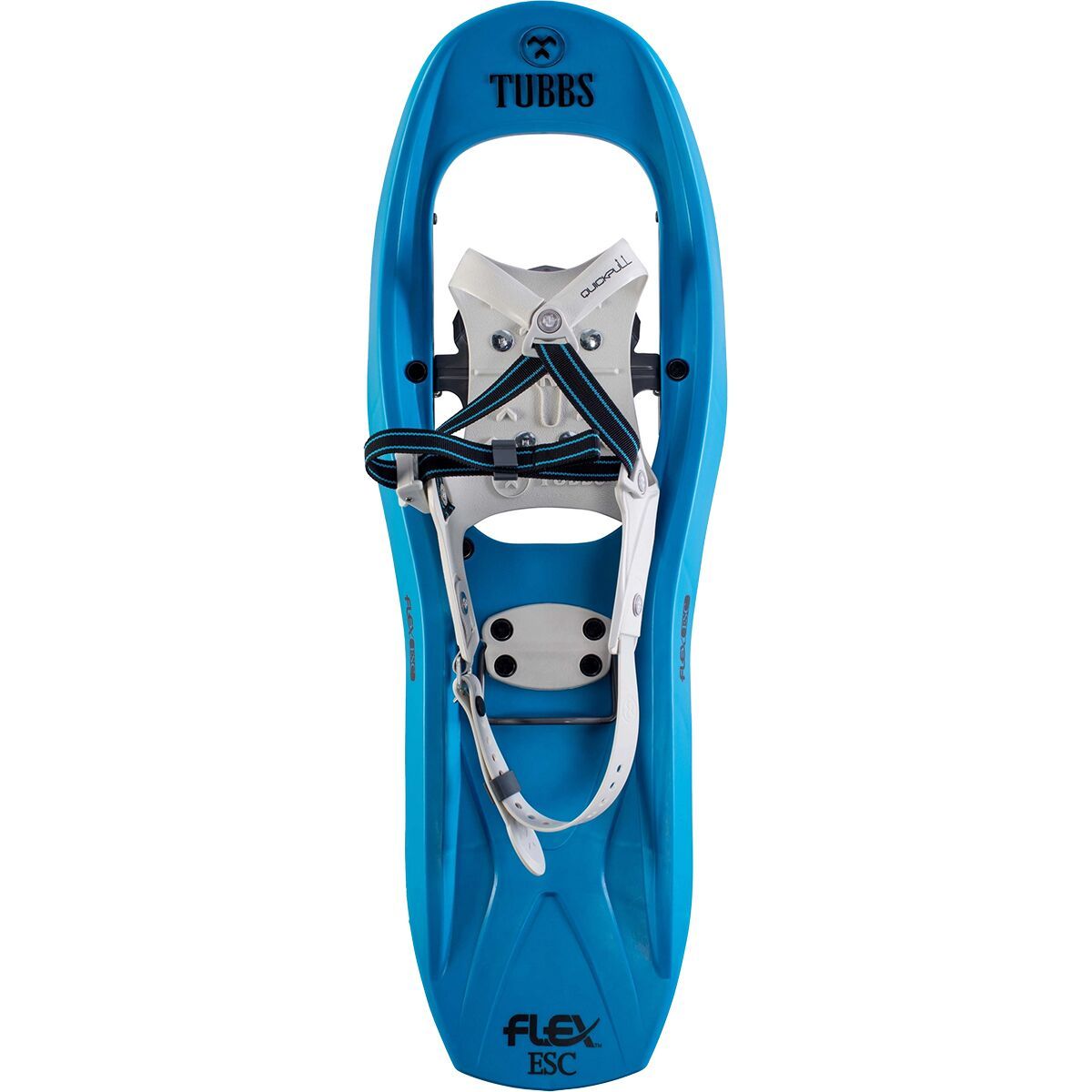 Flex ESC XL Snowshoe