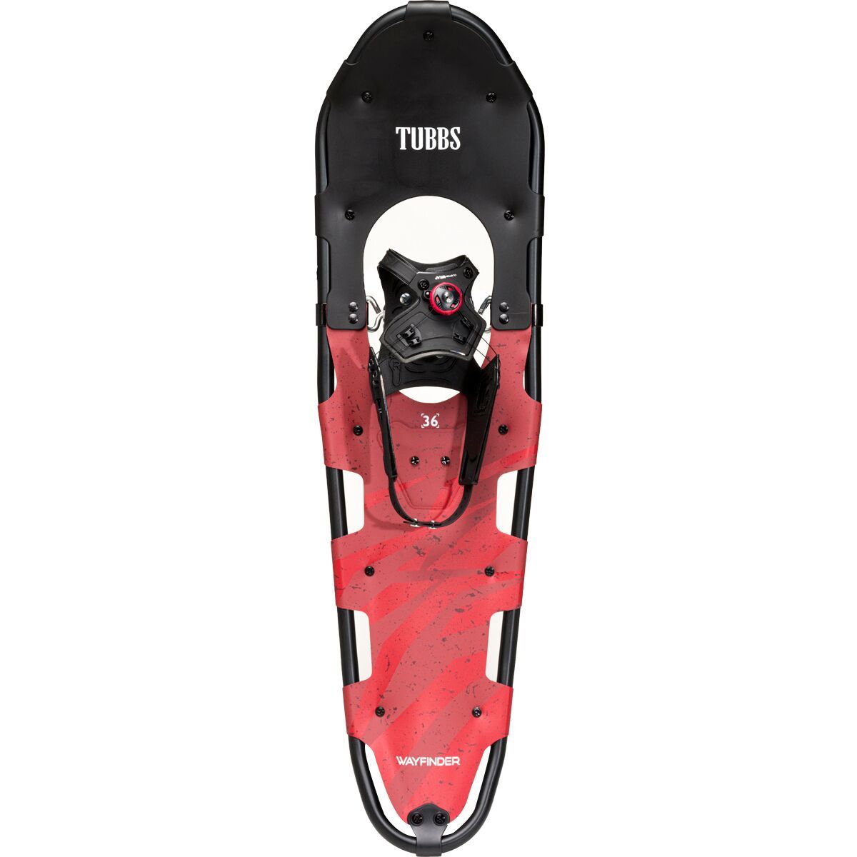 Wayfinder Snowshoe - Men's